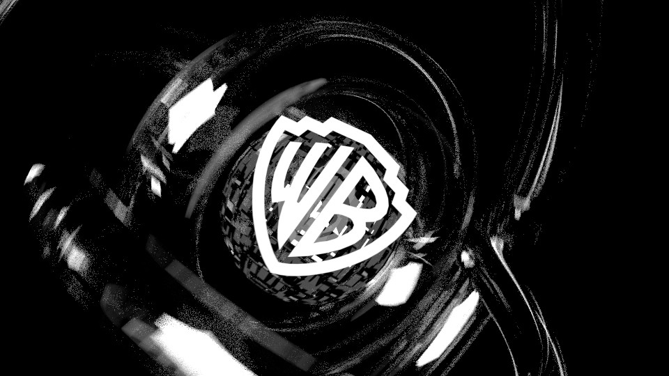 Warner Bros Logo Opening DarkCrystal Ring's preview image 1